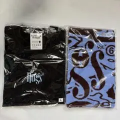2026年最新】キタニタツヤ tシャツの人気アイテム - メルカリ