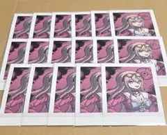 入間美兎 ぱしゃこれ