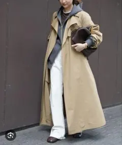 2025年最新】everyday i like コートの人気アイテム - メルカリ