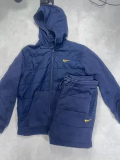 ナイロンパンツ ナイロンジャケット