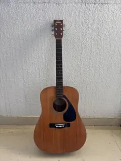 2025年最新】ヤマハ FX-170の人気アイテム - メルカリ