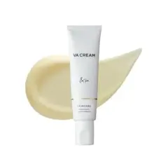 &be VA CREAM ナイトクリームのサムネイル