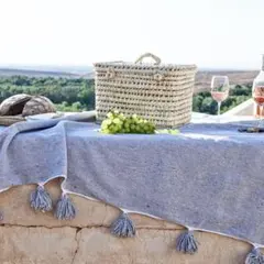 ボンシック　ブランケット