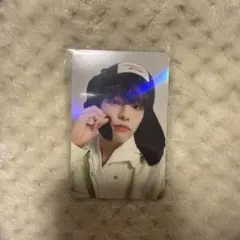 2025年最新】withdrama スンミンの人気アイテム - メルカリ