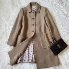 2025年最新】ポール＆ジョー コートの人気アイテム - メルカリ