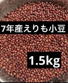 【igesan】鹿児島県産 ささげ豆【令和7年11月収穫】3キロ 令和7年11月収穫❗ささげ豆 500g - メルカリ