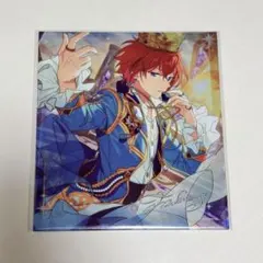 yuu様 リクエスト 3点 まとめ商品