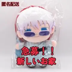 2025年最新】じゅじゅ探訪の人気アイテム - メルカリ
