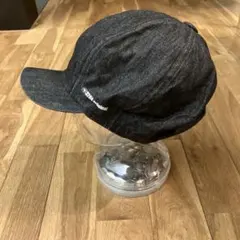 2025年最新】NEIGHBORHOOD キャスケットの人気アイテム - メルカリ