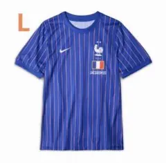 Nike x Jacquemus X2 Goalkeeper Shirtフランス - メルカリ