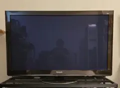 Panasonic ブラウン管テレビ 2003年製 TH-32D50 - メルカリ