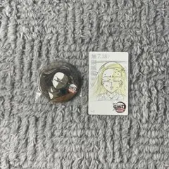 鬼滅の刃 無限城編 竈門禰豆子