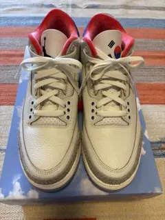 AIR JORDAN 3 RETRO OG SP