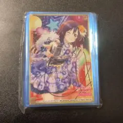 2025年最新】園田海未 スリーブの人気アイテム - メルカリ