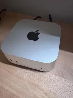 2025年最新】MAC mini m4 512の人気アイテム - メルカリ