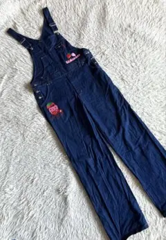 新品未使用 betty