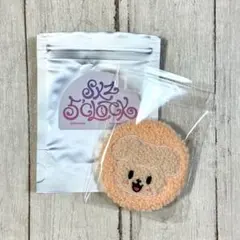 SKZOO パピーム 缶バッジ ペンミ スキズ Stray Kids ③