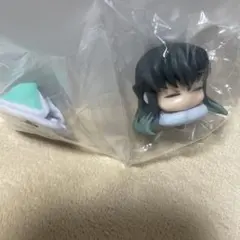 2025年最新】おねむたん無一郎の人気アイテム - メルカリ