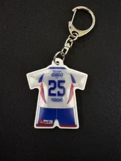 軽トラ専門店様 リクエスト 4点 まとめ商品