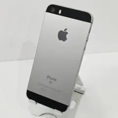 2026年最新】au iPhoneSE 16GB スペースグレイの人気アイテム - メルカリ