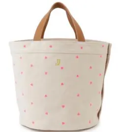 2025年最新】ludlow バッグ ハートの人気アイテム - メルカリ