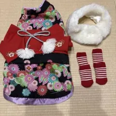 Item thumbnail for item f6f55ef3-4e43-4d07-8f60-491ea0397753