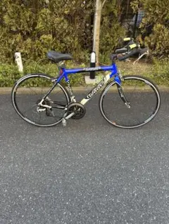 2025年最新】ウィリエール TRIESTINAの人気アイテム - メルカリ