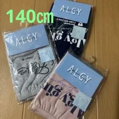 Item thumbnail for item 559a5d5b-e293-462e-b075-e1ce2e238770