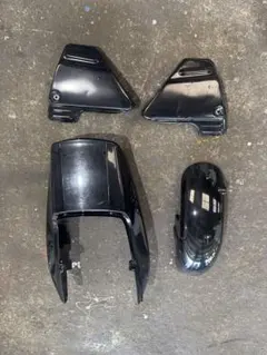 2025年最新】xjr400外装の人気アイテム - メルカリ