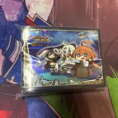 歌い手 ピコ ピコフェス2024 限定グッズセット ピコ_info on X: 