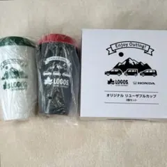 Item thumbnail for item 85d251ef-ca52-4630-afa0-bcc0772beaa1