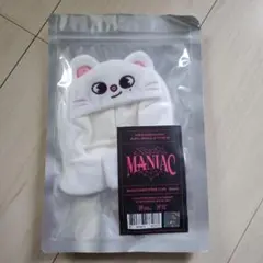 2025年最新】スキズ ペンライト カバー ヒョンジンの人気