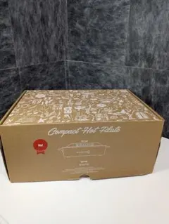 reina　新品　未使用BRUNO reina様専用 新品 未使用BRUNO - メルカリ