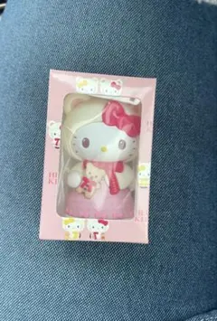 2025年最新】ハローキティ バースデー 2022の人気アイテム - メルカリ
