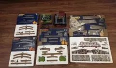 Item thumbnail for item e8362870-b363-40ef-b499-5a5c2c302322