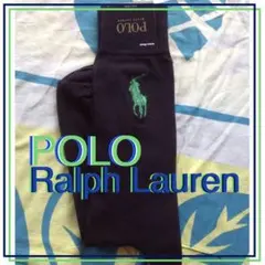 Item thumbnail for item a7e2f658-9387-49ce-aba6-62cbd5ae9779