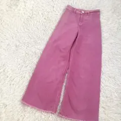 Item thumbnail for item 0a5e0de1-71aa-4d3d-ba09-73e38550d23d