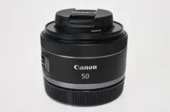 2025年最新】rf50mm f1.8 stmの人気アイテム - メルカリ