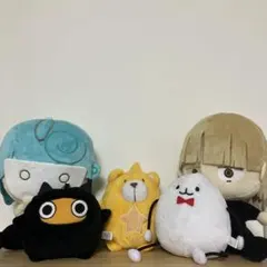 2026年最新】Eve黒子ちゃんの人気アイテム - メルカリ