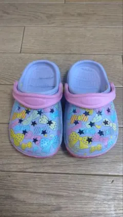 Item thumbnail for item 55f35c11-4628-45b2-a042-1b0ea1bae052