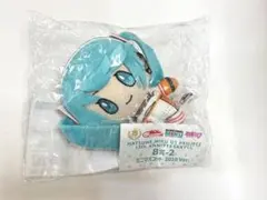 2026年最新】初音ミク 15th Anniversary ver. ぬいぐるみの人気