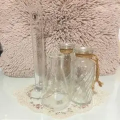 Item thumbnail for item 8c344ce0-b9f3-4b13-bab2-ff2436490c95