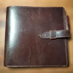 Item thumbnail for item 8e95a29a-1bbc-4fa6-8c46-f924c41223f2