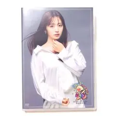 鈴木愛理 バースデーイベント2025 DVD 2025年最新】鈴木愛理バースデーイベント dvdの人気アイテム
