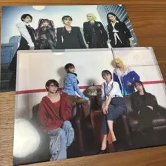 East Of Eden 非売品フォト34枚セット 2025年最新】East of Edenの人気アイテム - メルカリ