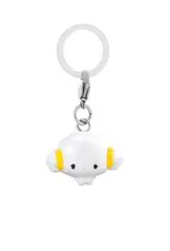 こぎみゅん　BANDAI ガシャポン