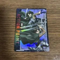 2025年最新】ユニオンアリーナ 進撃の巨人 エレン APの人気