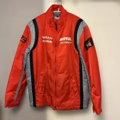2025年最新】ジャケット NISMOの人気アイテム - メルカリ