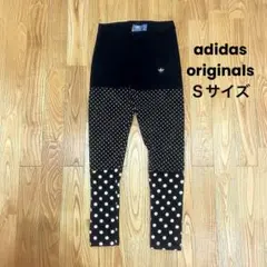 スパッツ ランニングウェア