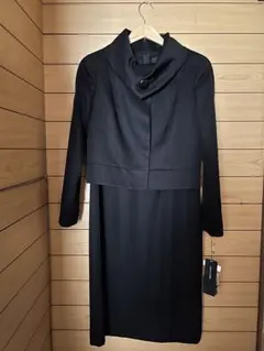 2026年最新】pierre cardin スカートシルエット：タイト 礼服 